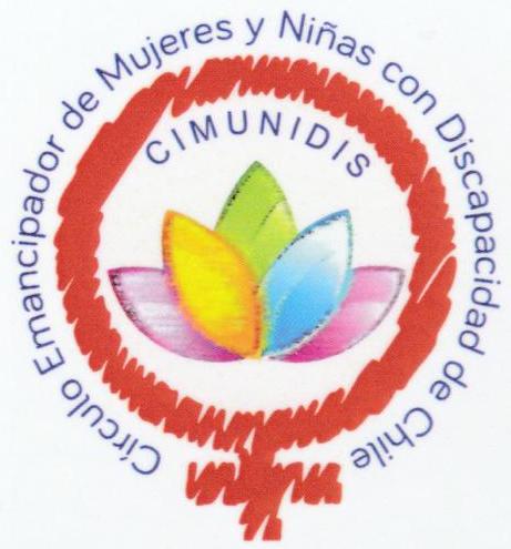 logo organizacion