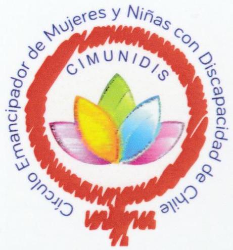 logo organizacion