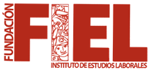 logo organizacion