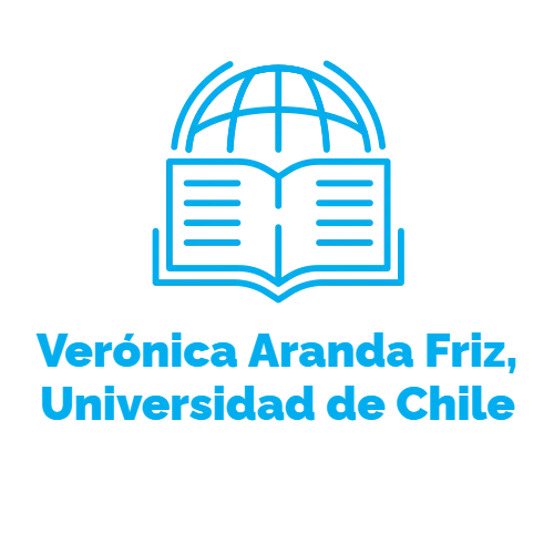 logo organizacion