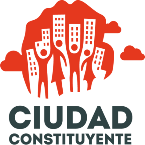 logo organizacion