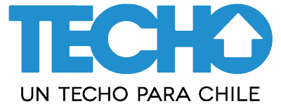 organizacion logo