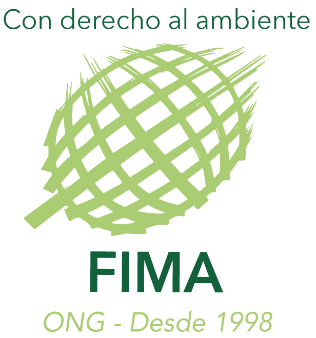 logo organizacion