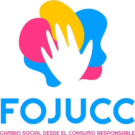 logo organizacion