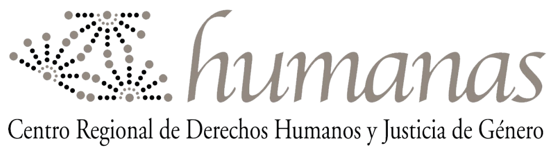 logo organizacion