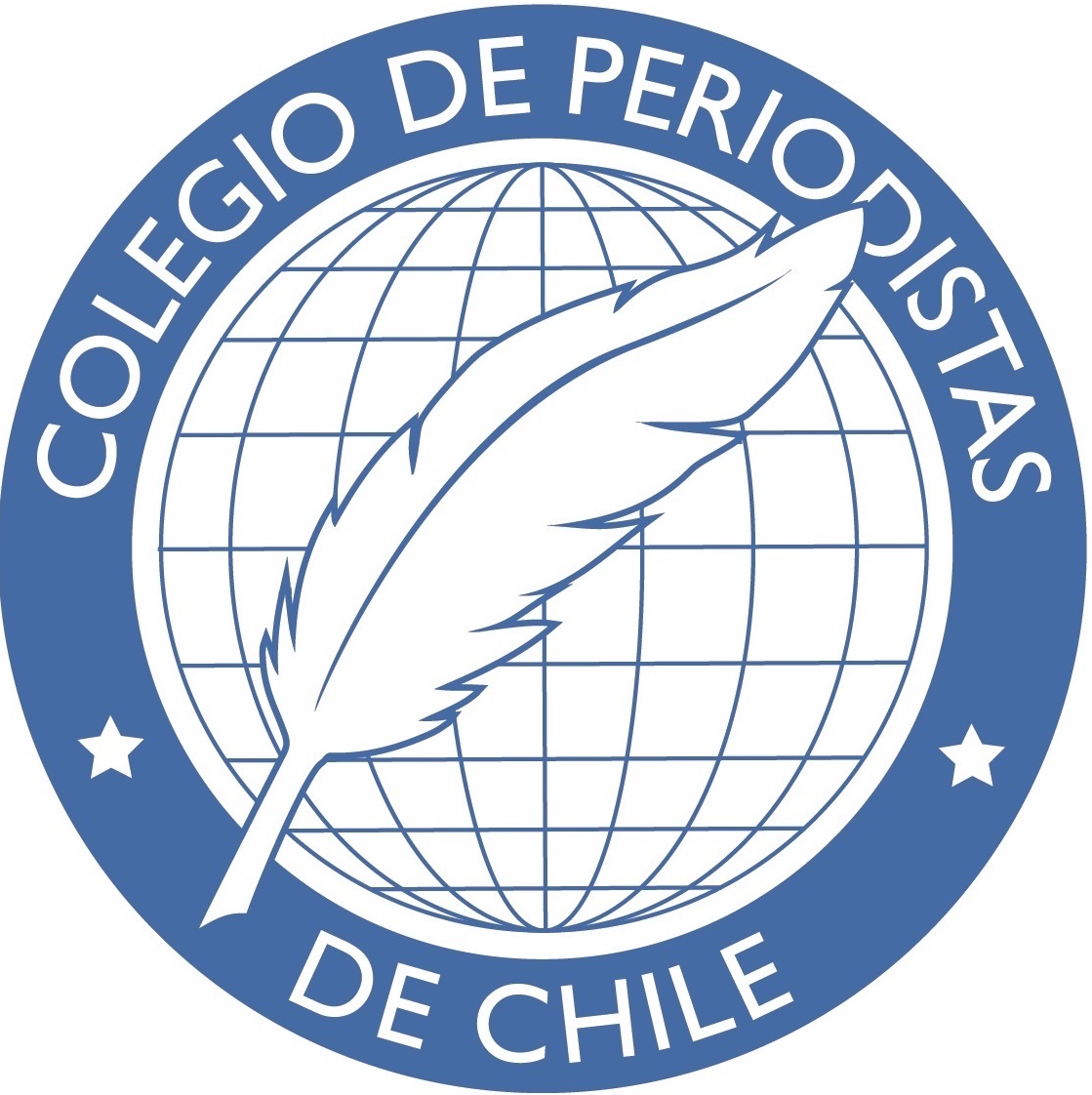 logo organizacion