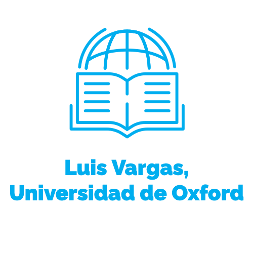 logo organizacion