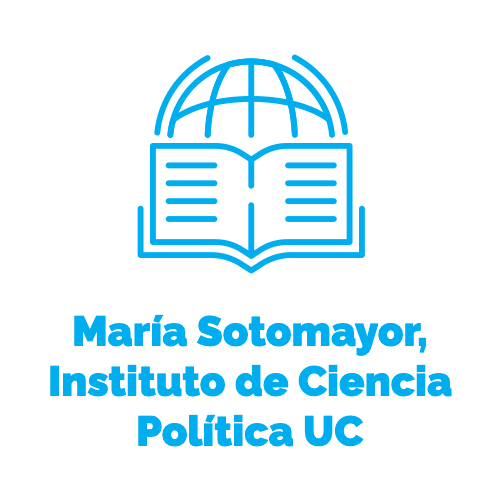 logo organizacion