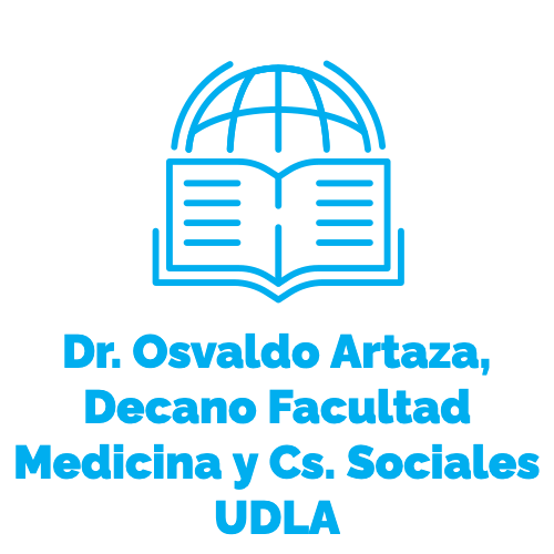 logo organizacion