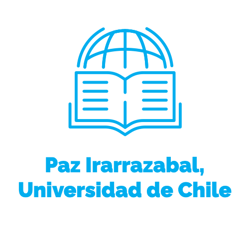 organizacion logo
