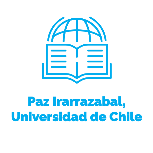 logo organizacion