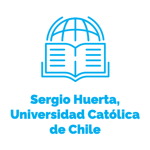 logo organizacion