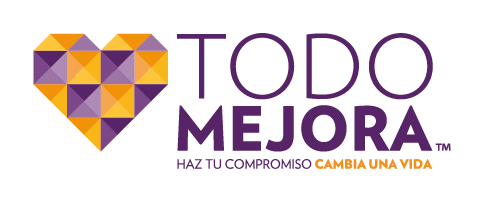 logo organizacion