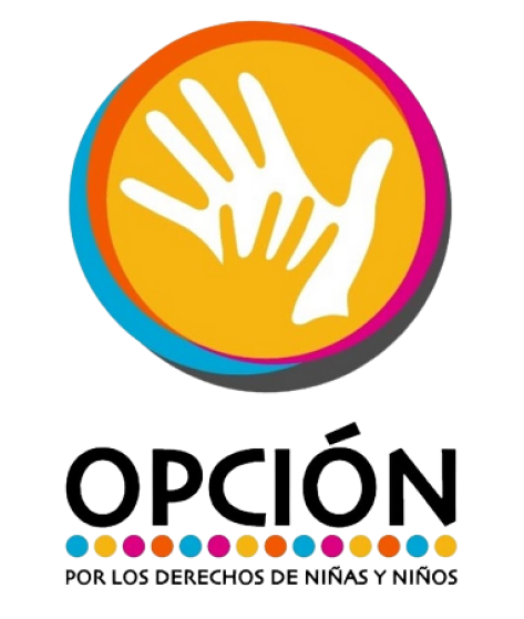 logo organizacion