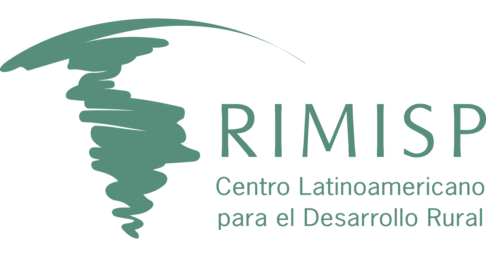 organizacion logo