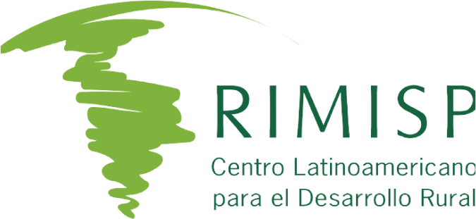 logo organizacion