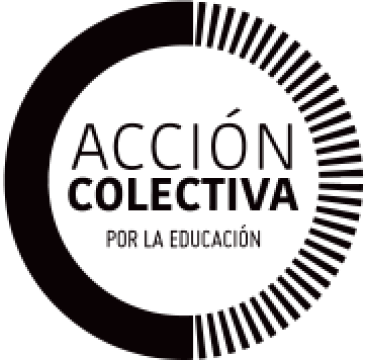 organizacion logo