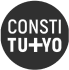 logo Constituyo