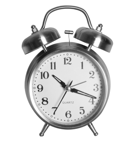 alarma