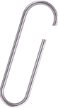clip