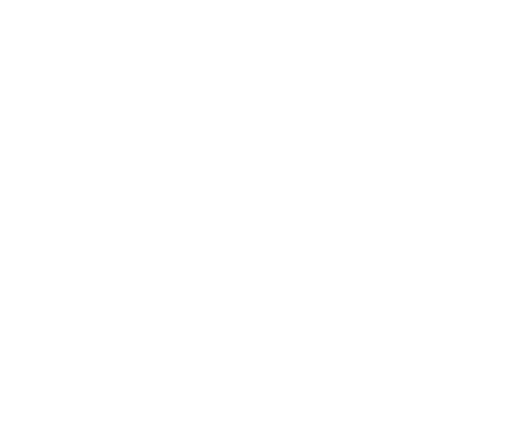 corazon