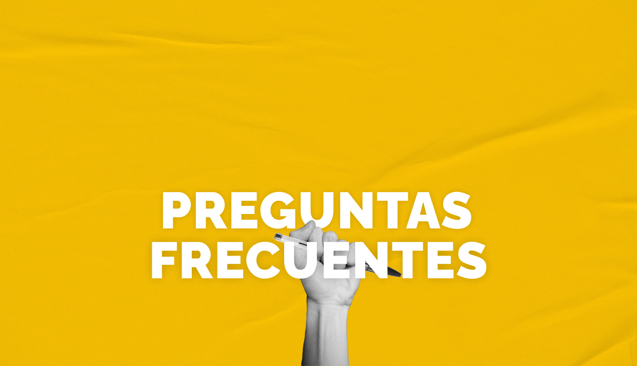 img portada