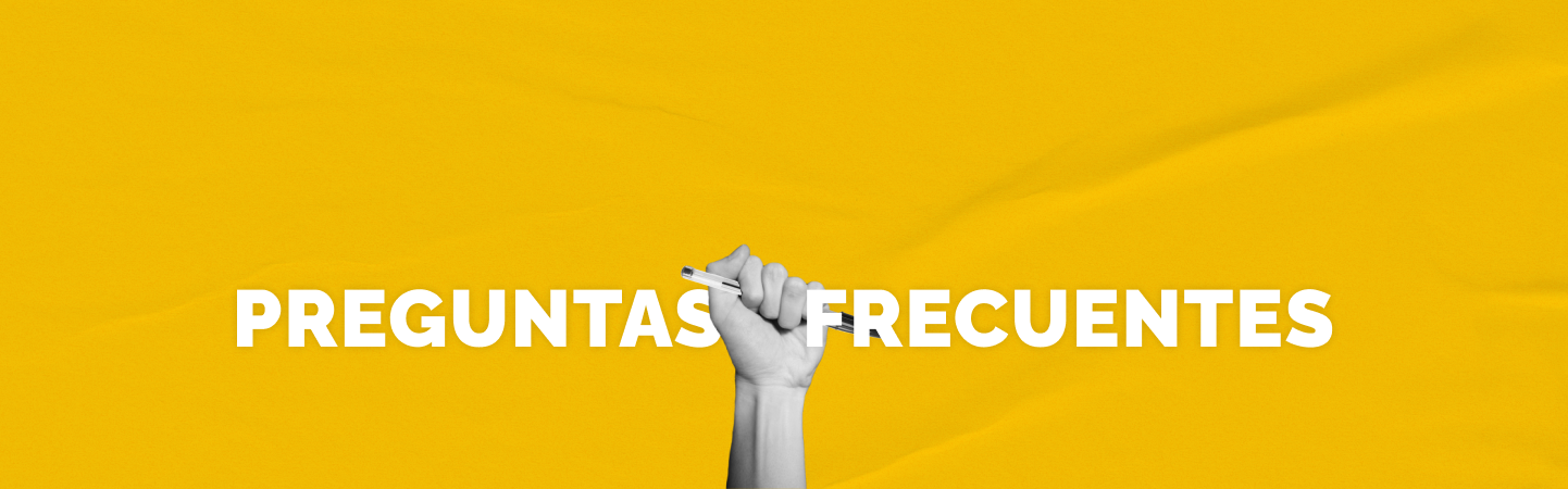 img portada