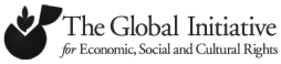 logo the global iniciative